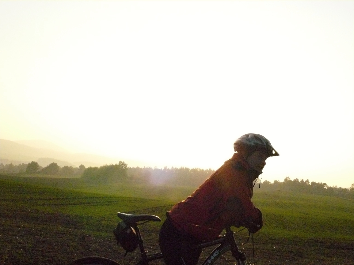 R P PK Brno a Olomouc0017